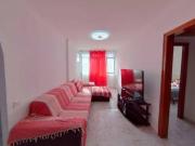 Piso en Venta en Badalona