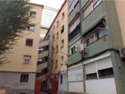 Piso en Venta en Badalona