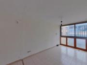 Piso en venta en Badalona