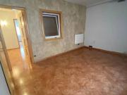 Piso en Venta en Badalona Piso en Venta en Badalona