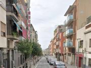 Piso en Venta en Badalona