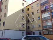 Piso en Venta en Badalona