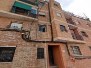 Piso en Venta en Badalona