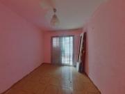 Piso en Venta en Badalona