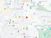 Piso en Venta en Badalona