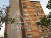 Piso en Venta en Badalona