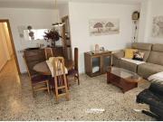 Ático/Buhardilla en Venta en Badalona