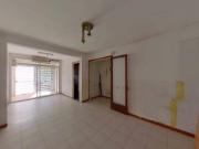 Piso en Venta en Badalona