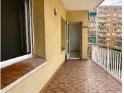 Piso en Venta en Badalona