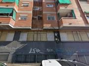 Piso en venta en Badalona