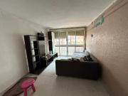 Piso en Venta en Badalona