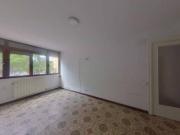 Piso en Venta en Badalona