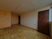 Piso en Venta en Badalona Piso en Venta en Badalona