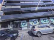 Piso en Venta en Badalona