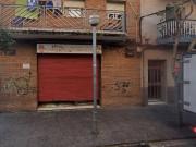 Piso en Venta en Badalona