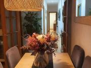 Piso en Venta en Badalona