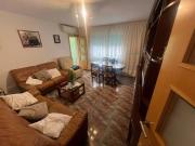 Piso en Venta en Badalona