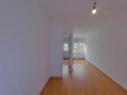 Piso en venta en Badalona