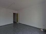 Piso en Venta en Badalona