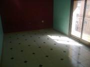 Piso en Venta en Badalona