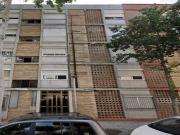 Piso en Venta en Badalona