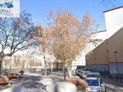 Piso en Venta en Badalona