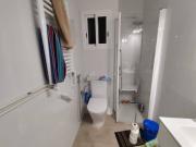 Piso en Venta en Badalona