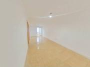 Piso en Venta en Badalona