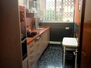 Piso en Venta en Badalona