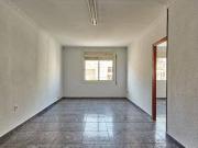 Piso en Venta en Badalona