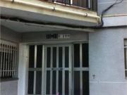 Piso en Venta en Badalona