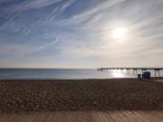 Piso en Venta en Badalona