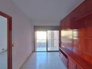 Piso en Venta en Badalona