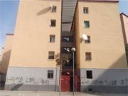 Piso en Venta en Badalona