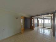 Piso en Venta en Badalona