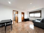 Piso en Venta en Santa Coloma de Gramenet