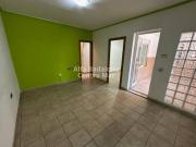 Piso en venta en Badalona