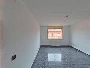 Piso en Venta en Badalona
