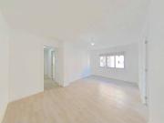 Piso en Venta en Badalona