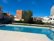 Piso en Venta en Badalona