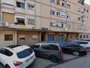 Piso en Venta en Badalona