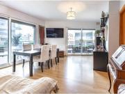 Piso en Venta en Badalona