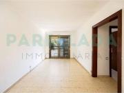 Piso en Venta en Badalona