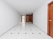 Piso en Venta en Badalona