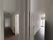 Piso en Venta en Badalona