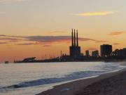 Piso en Venta en Badalona