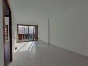 Piso en Venta en Badalona