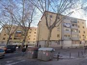 Piso en Venta en Badalona