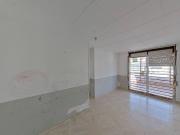 Piso en Venta en Badalona