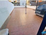 Piso en Venta en Badalona